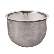 HARIO C-CHJM-70 / Stainless Mesh Filter for CHJM-70T spare part