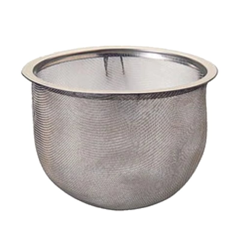 HARIO C-CHJM-70 / Stainless Mesh Filter for CHJM-70T spare part