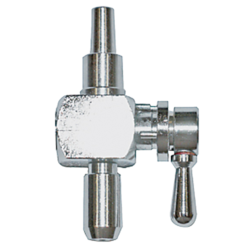C-WDC-6 Faucet for HARIO Water Dripper