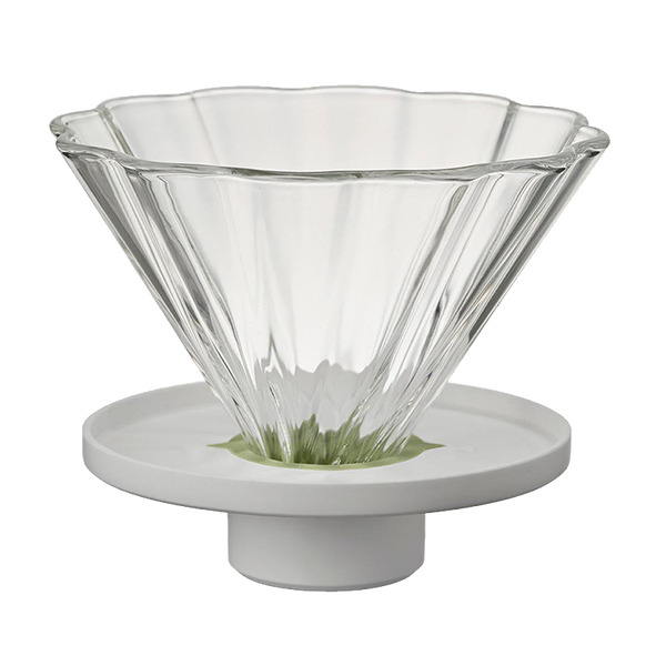 CHA CHA Dripper Bouquet