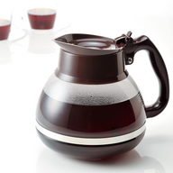 HARIO Coffee Decanter 1,800mL CDH-18CBR 