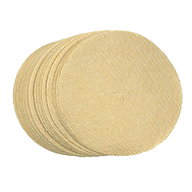 Water Dripper Filter Paper (50pcs)