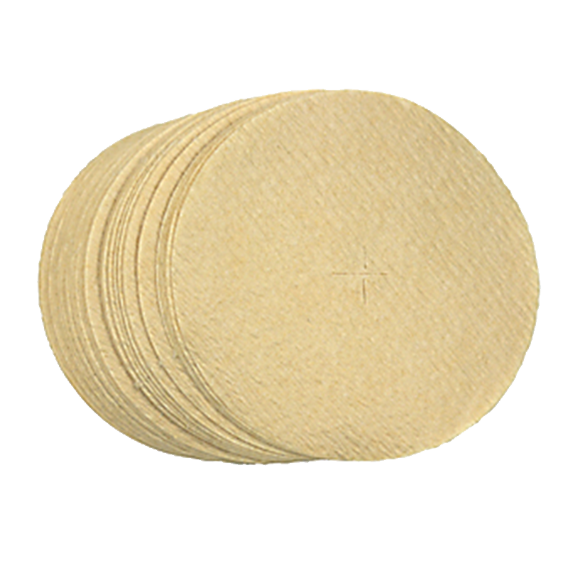 Water Dripper Filter Paper (50pcs)