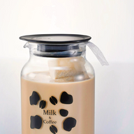 HARIO CPC-30 Cold Brew Milk Coffee Filter Paper milk brewing