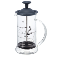 HARIO Coffee Press Slim 240ml CPSS-2-TB