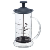 HARIO Coffee Press Slim 240ml CPSS-2-TB