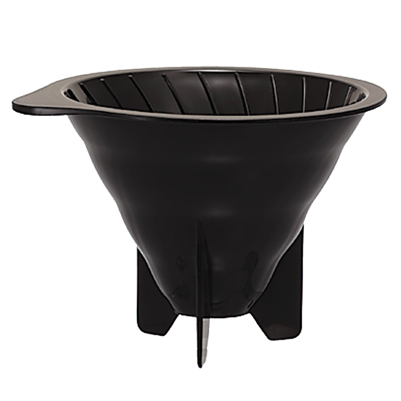 D-VDI-02 / Plastic Dripper