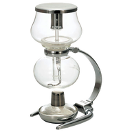 HARIO Mini Coffee Siphon Miniphon DA-1SV 