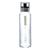 HARIO Dressing Bottle Slim 240ml DBS-240B black