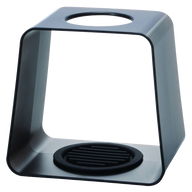 HARIO Drip Stand "Cube" DSC-1TB