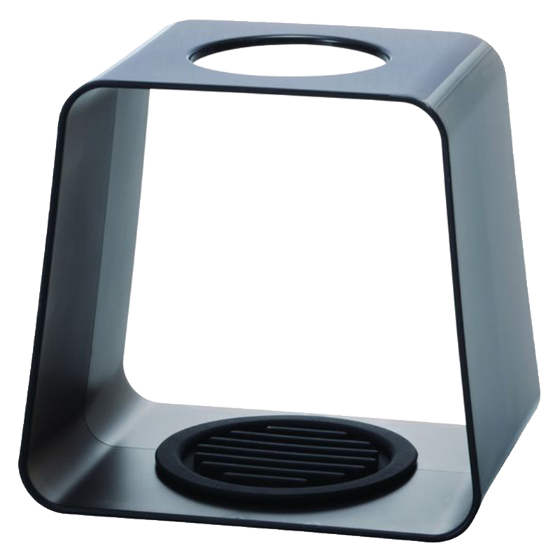 HARIO Drip Stand "Cube" DSC-1TB