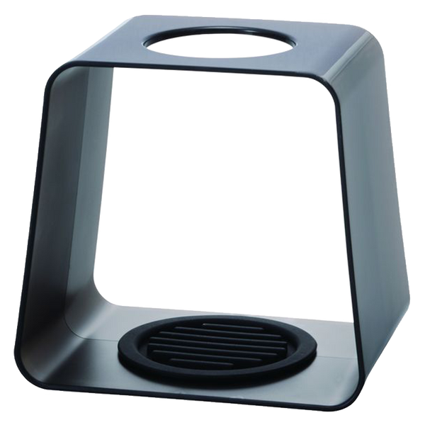 畳ボード Type-C (IGT 3unit) Drip- stand.set Drip Stand Cube