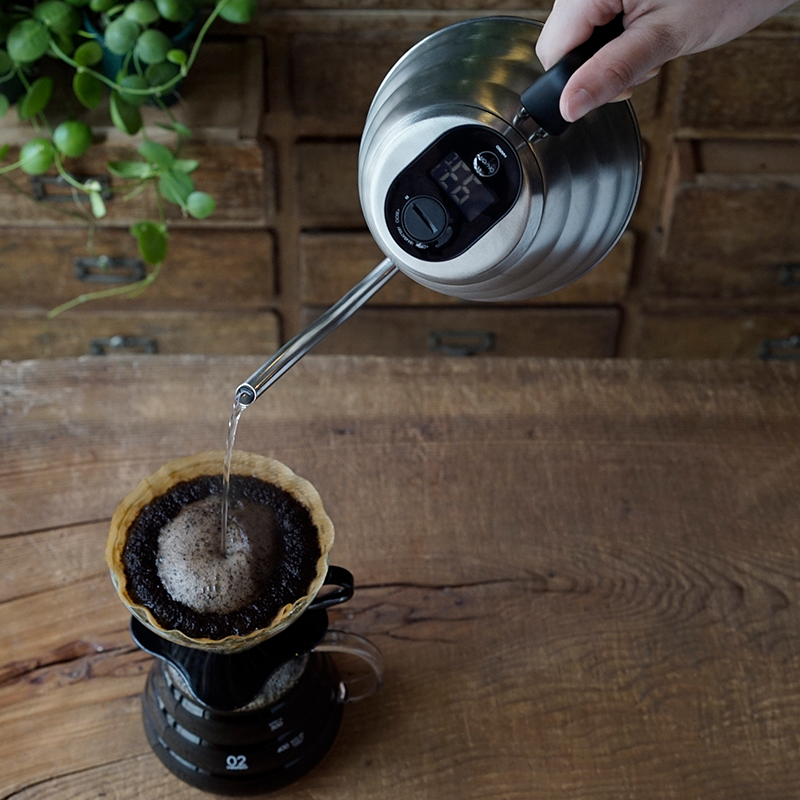 V60 Drip Thermometer1