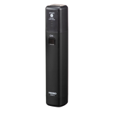 "Electro Solo" Portable Electric Grinder