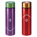 Evangelion x HARIO Stick Bottle 140mL