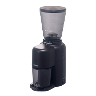 V60 Electric Grinder Compact HARIO Europe