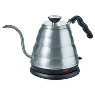 V60 Power Kettle