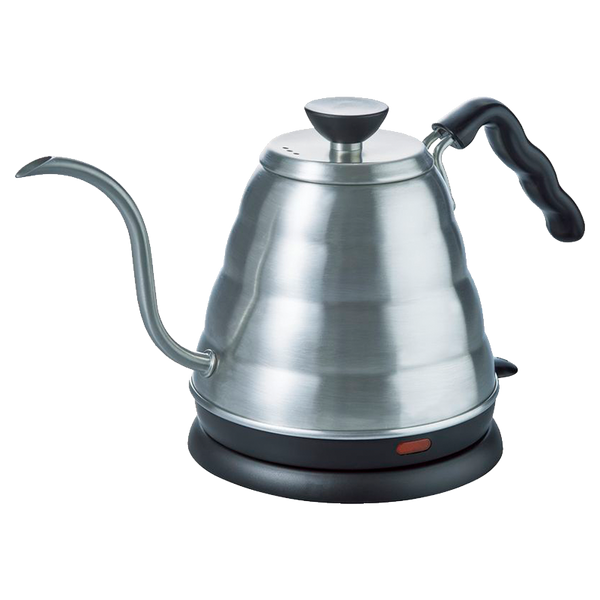  HARIO Power Kettle with Temperature ControlBuono N