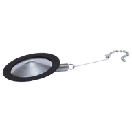 F-103K / Stainless Filter for Coffee Siphon