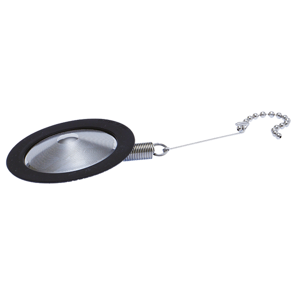 Hario F-103S Kaffeefilter Für Siphon – Weiß, Für Hario Siphon-Kaffeekocher Modelle