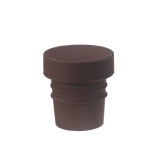 F-FIB / Filter in Bottle Stopper
