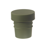 F-FIB / Filter in Bottle Stopper
