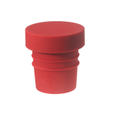 F-FIB / Filter in Bottle Stopper