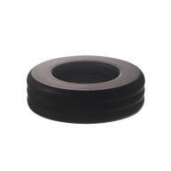 F-MMCS-2B / Storage cap for MMCS-2B