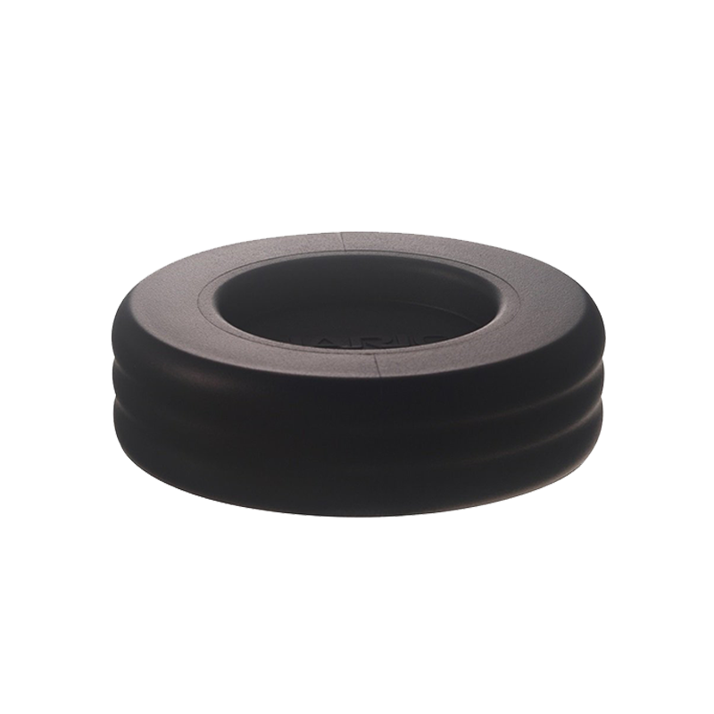 F-MMCS-2B / Storage cap for MMCS-2B