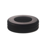 F-MMCS-2B / Storage cap for MMCS-2B
