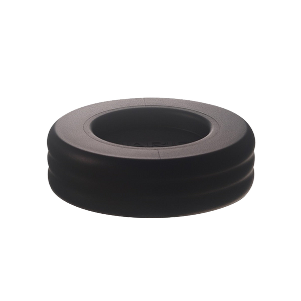 F-MMCS-2B / Storage cap for MMCS-2B