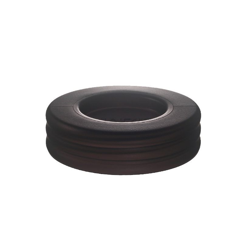 F MSCS 2DTB Storage Cap For MSCS 2DTB HARIO Europe
