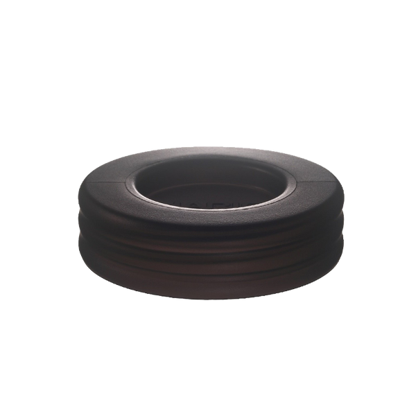 F-MSCS-2DTB / Storage cap for MSCS-2DTB
