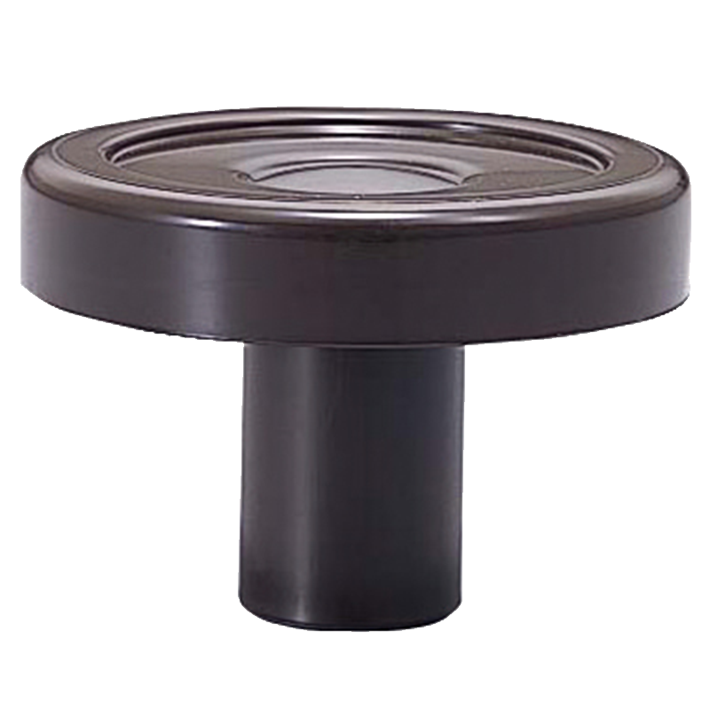 HARIO F-TCA-2.3 Coffee Siphon Technica spare part lid