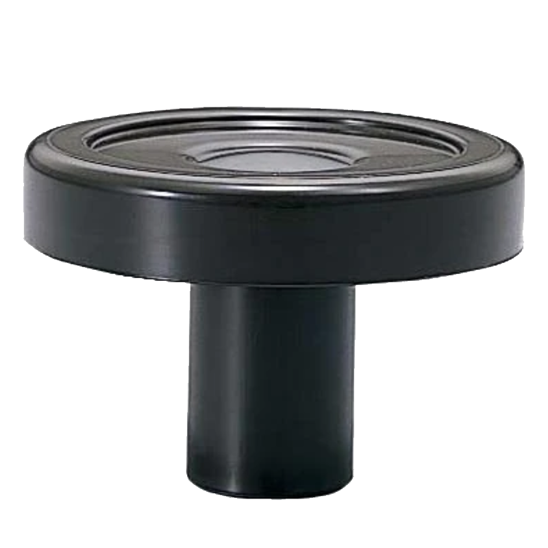 HARIO F-TCA-5 Coffee Siphon Technica spare part lid