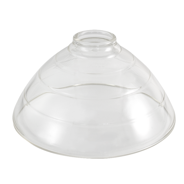 F-TND-200 / Glass lid of GNR-200 & GIS-200 · HARIO Europe