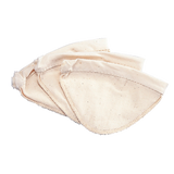 FD-3 / Cloth Filters (3 pieces)