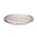FH-MMCS-2 / Hopper cover for MMCS-2B