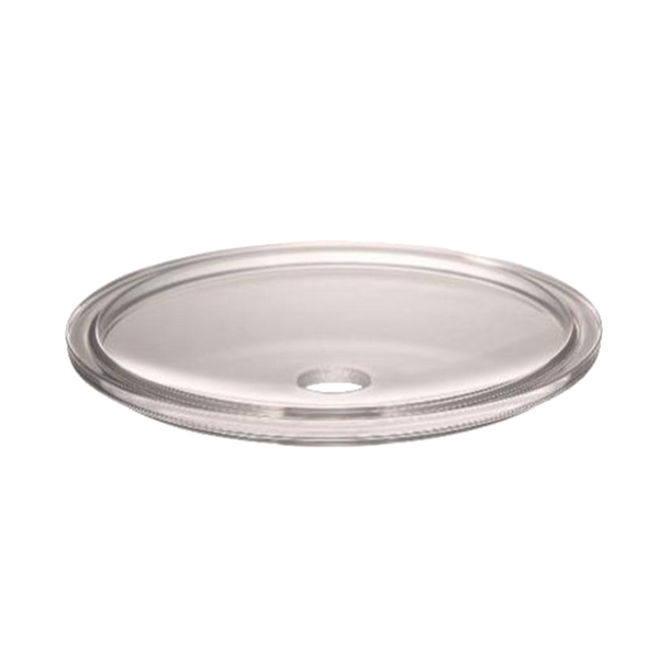 FH-MMCS-2 / Hopper cover for MMCS-2B