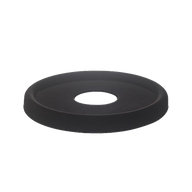FH-MSCS-2DTB / Hopper cover for MSCS-2DTB