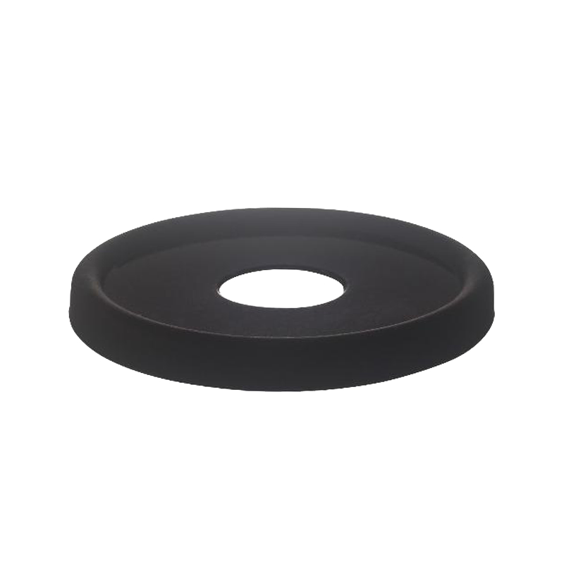 FH-MSCS-2DTB / Hopper cover for MSCS-2DTB