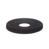 FH-MSCS-2DTB / Hopper cover for MSCS-2DTB