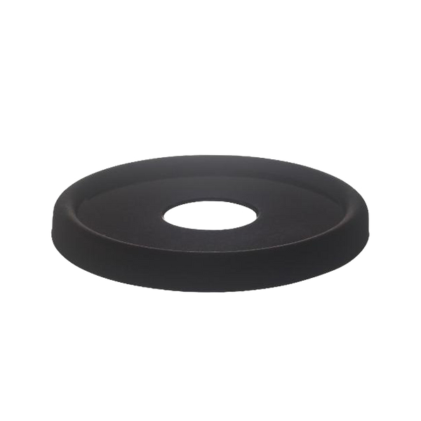 FH-MSCS-2DTB / Hopper cover for MSCS-2DTB