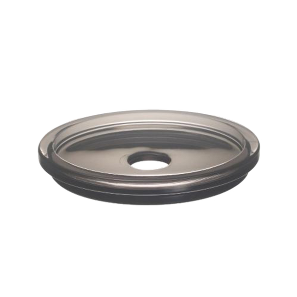 FH-MSS-1DTB / Hopper cover for MSS-1DTB