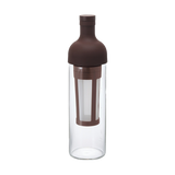 F-FIB / Filter in Bottle Stopper
