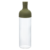 S-FIB-75 / Filter for FIB-75