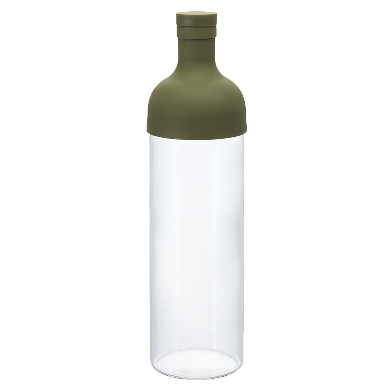 S-FIB-75 / Filter for FIB-75