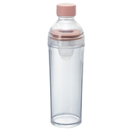 FIBP-40-SPR HARIO Filter In Bottle Portable 400ml