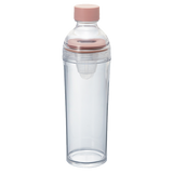 FIBP-40-SPR HARIO Filter In Bottle Portable 400ml