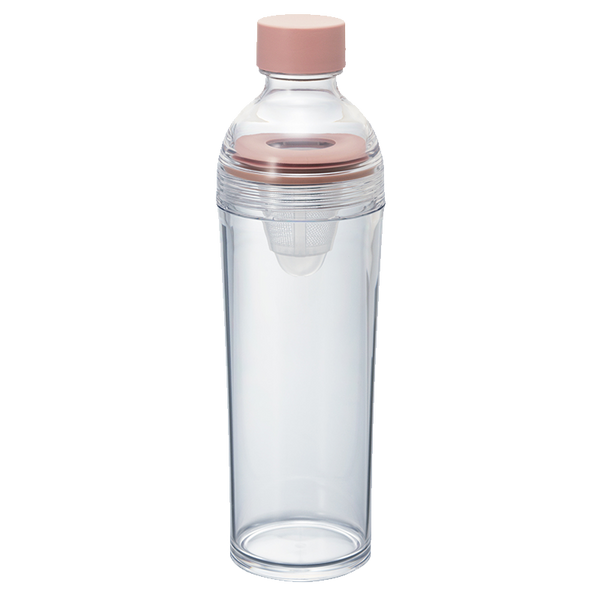 FIBP-40-SPR HARIO Filter In Bottle Portable 400ml